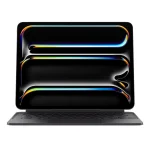 iPad Pro 13" M4[ 512GB,5G Black]