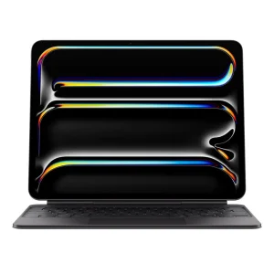 iPad Pro 13" M4[ 512GB,5G Black]