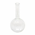 Round Bottom Boiling Flask 1000ml, Pyrex
