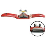 Anant Blade Spokeshave