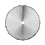 Bosch 2608644414 Circular Saw Blade ECO ALUMINIUM 305X3.0/2.2X30 80T