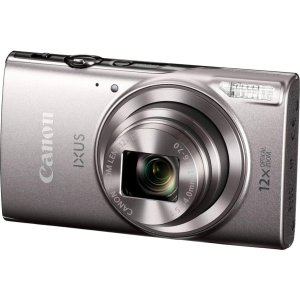 Canon PowerShot IXUS 285 HS