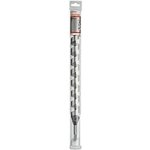 Bosch 2608597651 Drill Bit Auger Hexagon 30X450MM