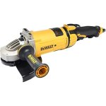 DeWalt DWE4559-B5 Angle Grinder 9” 2400W