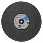 Bosch 2608601238 Metal Cutting Disc 355mm Expert