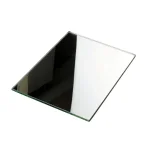 Plane Mirror 5x5cm