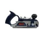Anant Plane Rebate No.78
