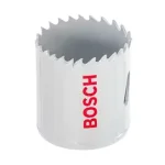 Bosch Hole Saw Bi-Metal