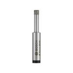 Bosch 2608587143 Drill Bit Ceramic 12X33MM