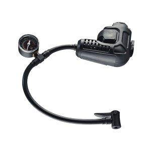 Multievo Inflator Attachment