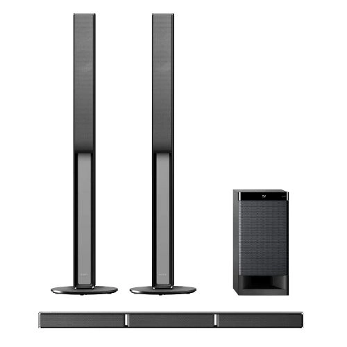 Sony HT- S700RF 1 Sony HT- S700RF