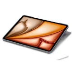 iPad Air 13" M2 [128GB, 5G Starlight]
