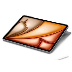 iPad Air 13" M2 [128GB, 5G Starlight]