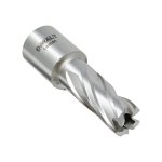 Dewalt DT84500-XJ Drill Bit Cutter Magnetic (14x50mm)