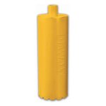 Dewalt DT9868-QZ Drill Bit Diamond Core (25MM)