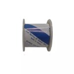 Pro'skit 8PK-033DS Solder Wire 63% 100G, DIA. 0.6MM