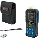 BOSCH GLM 50-27 C Professional Laser Measure 50 Metres