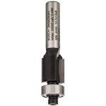 Bosch 2608628347 Standard for Wood Laminate Trim Bit 8MM
