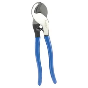Pros' 8PK-A201A kit Cable Cutter Forging 6" 
