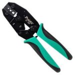 Pro’skit CP-3005FD14 Crimping Tool