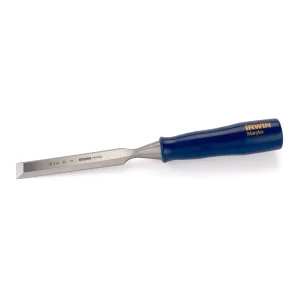 Irwin Wood Chisel 18mm-3/4"