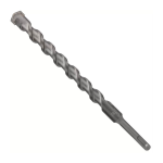 DRILL BIT S.D.S PLUS-1 20 X 200 X 260MM (2608680290)