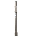 Bosch 2608690112 Drill Bit 30mm 400mm Hex Flat Chisel