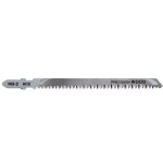 DeWalt DT2164-QZ T111C HCS Jigsaw Blades For Wood - Pack of 20