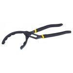 Rolson 18470 Oil Filter Wrench 355mm Self Adjusting