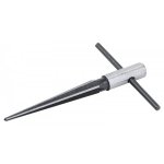 Rolson 34125 Tapered Reamer 12mm