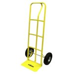 Rolson 42512 Hand Truck (400lb Capacity)