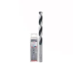 Bosch 2608577248, Drill Bit HSS PointTeQ 8mm 10 pc