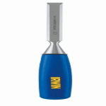 Irwin Wood Chisel 12mm-1/2"