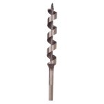 Irwin Auger Bit 25mm-1"