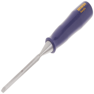 Irwin Wood Chisel 6mm-1/4"