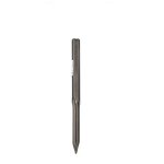 Bosch 2608690106 Pointed Chisel 28-MM 400mm Hex Drill Bit