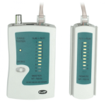 Pro'sKit MT-7051N Multi-Modular Cable Tester