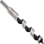DeWalt DT4621-QZ Drill Bit Auger 32x200mm