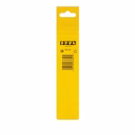 DeWalt DT4814-QZ Drill Bit Flatwood (14*160mm)