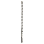 DeWalt DW00707-AE Drill Bit SDS-Plus 8*210mm