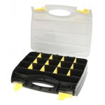 Rolson 68950 Organiser Compartment 310 X 250 X 80mm