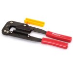 Pro'skit 6PK214 Crimping Tool IDC 240mm