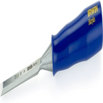 Irwin Wood Chisel 10mm-3/8"