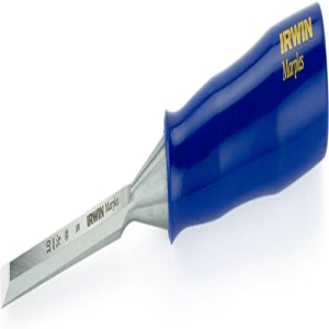 Irwin Wood Chisel 10mm-3/8"