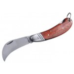 Rolson 82113 Knife Pruning Foldable 70mm