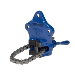 Irwin Vice Chain Pipe 181C 3-50mm/1/8"- 2"
