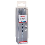 Bosch 2608577263, Drill Bit HSS PointTeQ 9.5mm 10pc