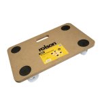 Rolson Dolly Platform 150KG 50CM*30CM