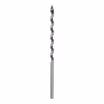 DeWalt DT4602-QZ Drill Bit Auger 8x200mm