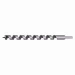 DeWalt DT4650-QZ Drill Bit Auger 30x380mm